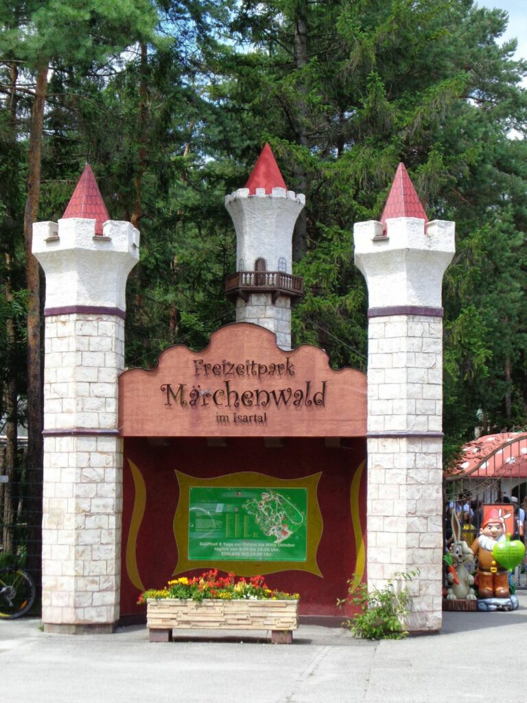 freizeitpark-wolfratshausen