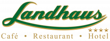 Landhaus-Logo-Neu-2023