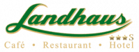 landhaus-logo.png